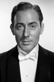 Ben Marlowe