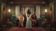 Episode 348