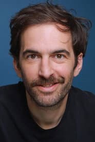 François