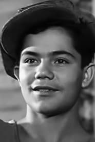 Mishka Kvakin (as B. Yasen)