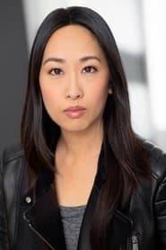 Tegan Lim