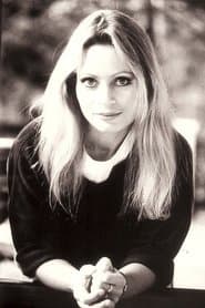 Margot