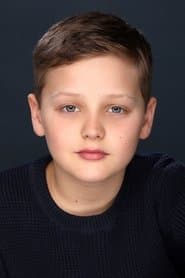 Brandon