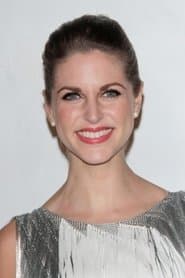 Natalie Roche