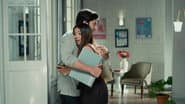 Good News For Dev, Rishita