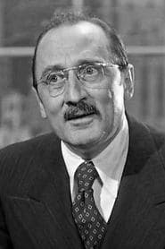 Inspector General