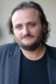 De Paoli