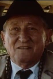 Bemmerl