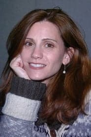 Beth Wilkensen