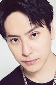 Tamotsu Yuasa