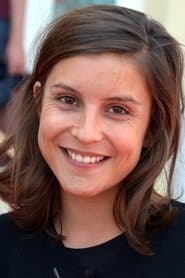 Alice Fabre / Alicia Faberlicht