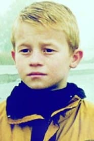 The Child
