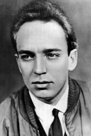 Степан Иванович Сундуков