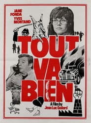 Tout Va Bien