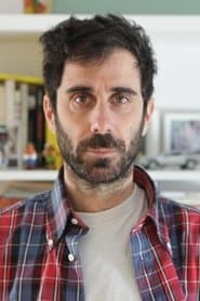 Quique