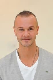 Marko