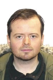 Martin Kramer (voice)