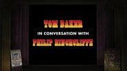 Tom Baker in Conversation with Philip Hinchcliffe