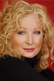 kolegyně Viktora