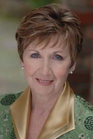 Marcellina