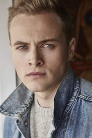 Jackson