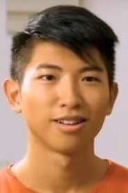 Chunho