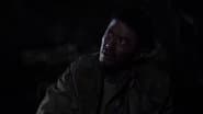Episode 27