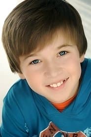 Rudy Miller