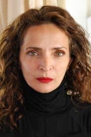 Eleni