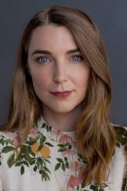 Lindsay