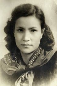 Mother