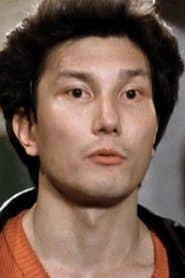 Eddie