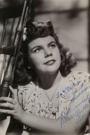 Gladys Gubitosi