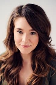 Brooke Phipps
