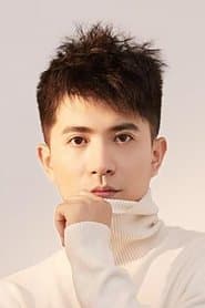 Wang Youquan