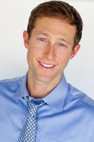 Danny "Scooter" Cook