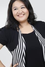 Osang
