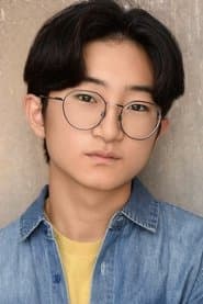 Ye-Joon Park