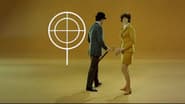 Invasion of the Earthmen (s06e16): American Closing Credits