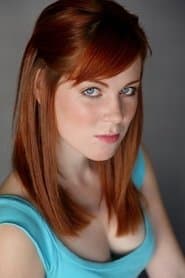 Kerri Brenan