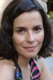 Saada