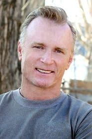 Deputy Tim Conaway