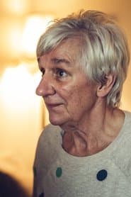 Maggie