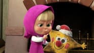 Серія 15