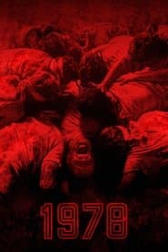 1978