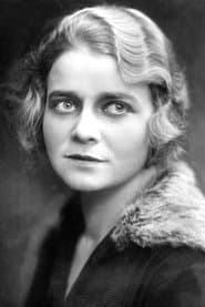 la mère d'Helga