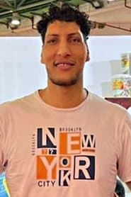 بوده