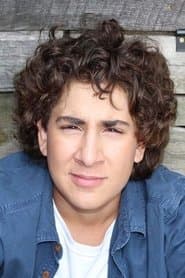Zach