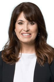 Elle-même