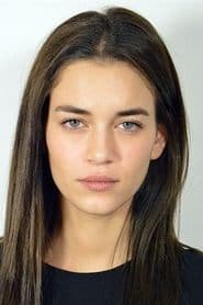 Mélanie